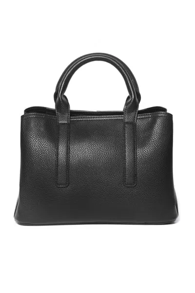 025028-HandBag