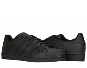 Adidas Originals Superstar Foundation Men's Basketball Shoes