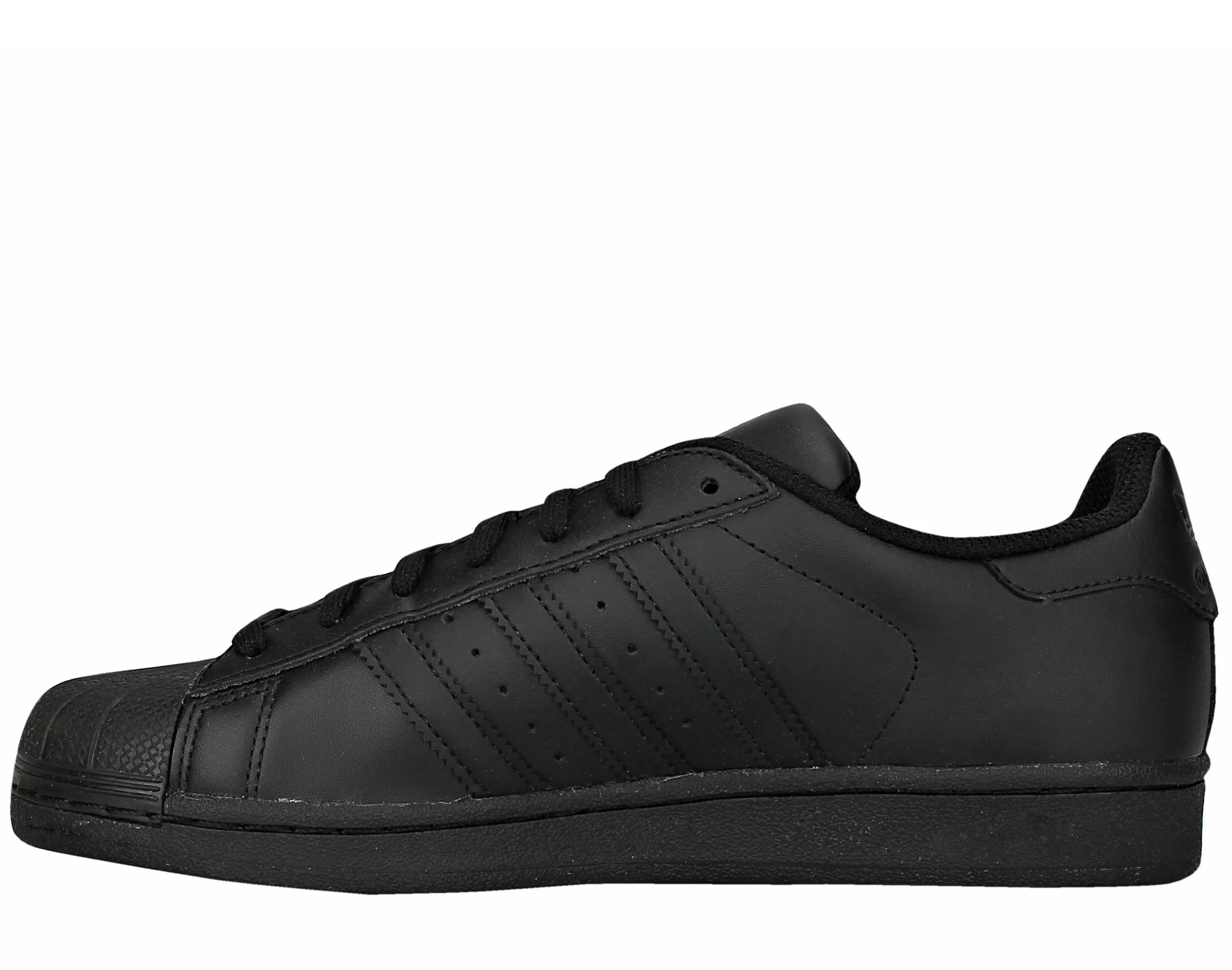 Adidas Originals Superstar Foundation Men's Basketball Shoes