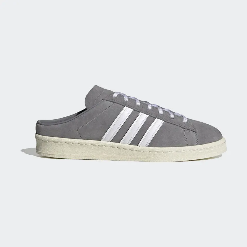 Adidas Originals Unisex Campus 80's Mule FX5841