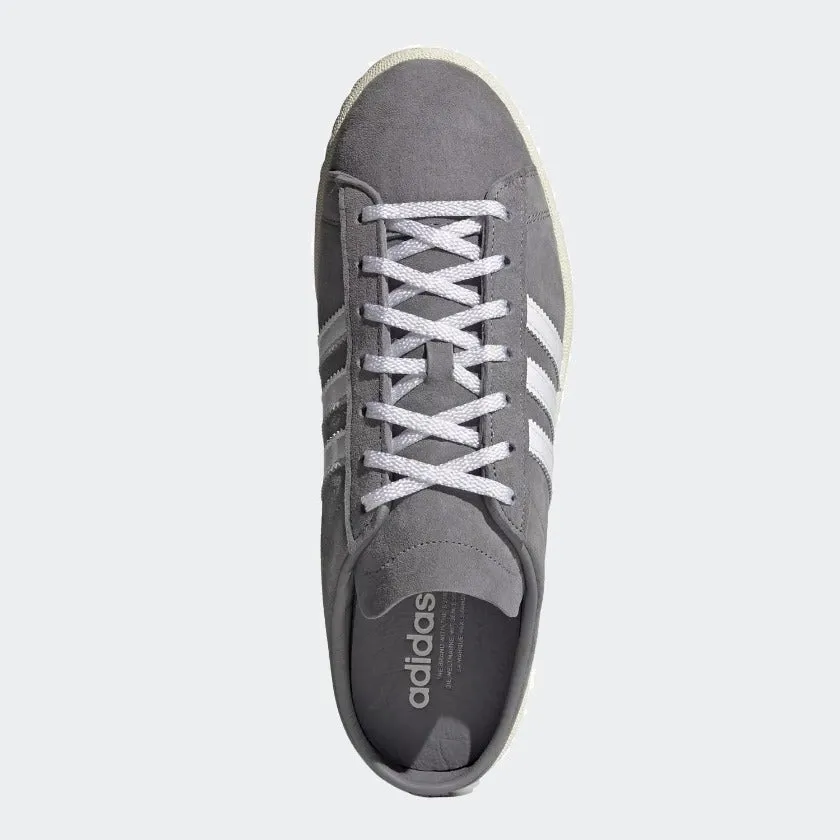 Adidas Originals Unisex Campus 80's Mule FX5841