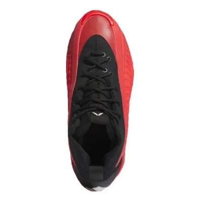 Adult adidas A.E 1 Basketball Shoes