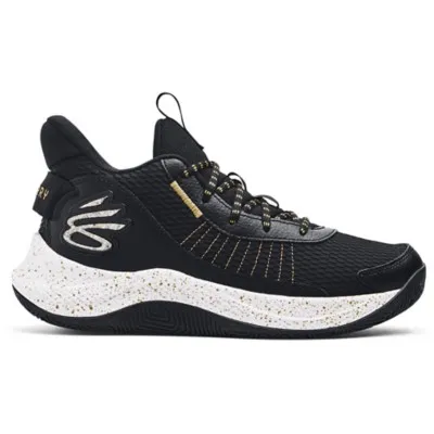 Adult Under Armour Curry 3Z7 Basketball Shoes