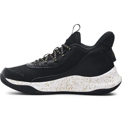 Adult Under Armour Curry 3Z7 Basketball Shoes