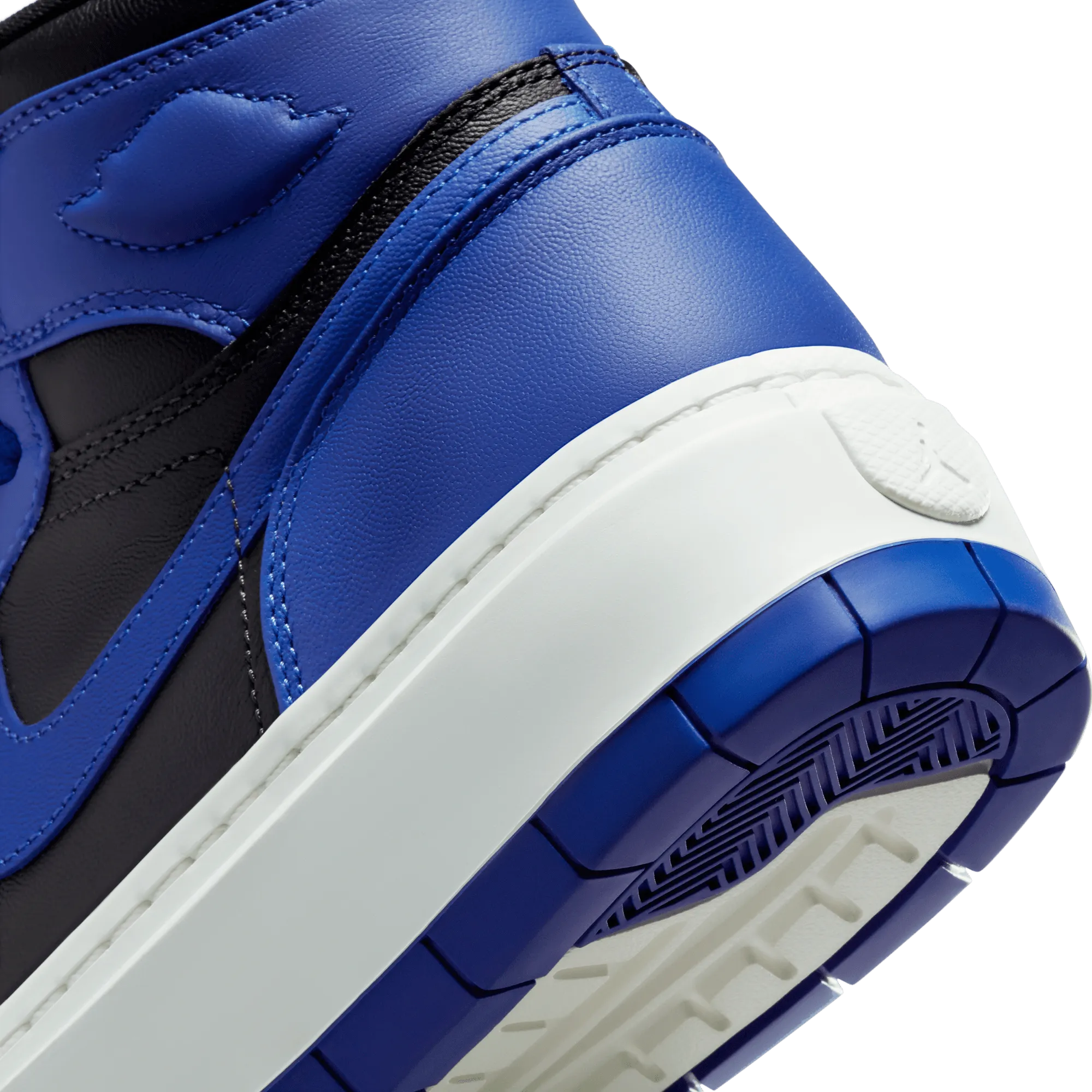 Air Jordan 1 Elevate High - Women's