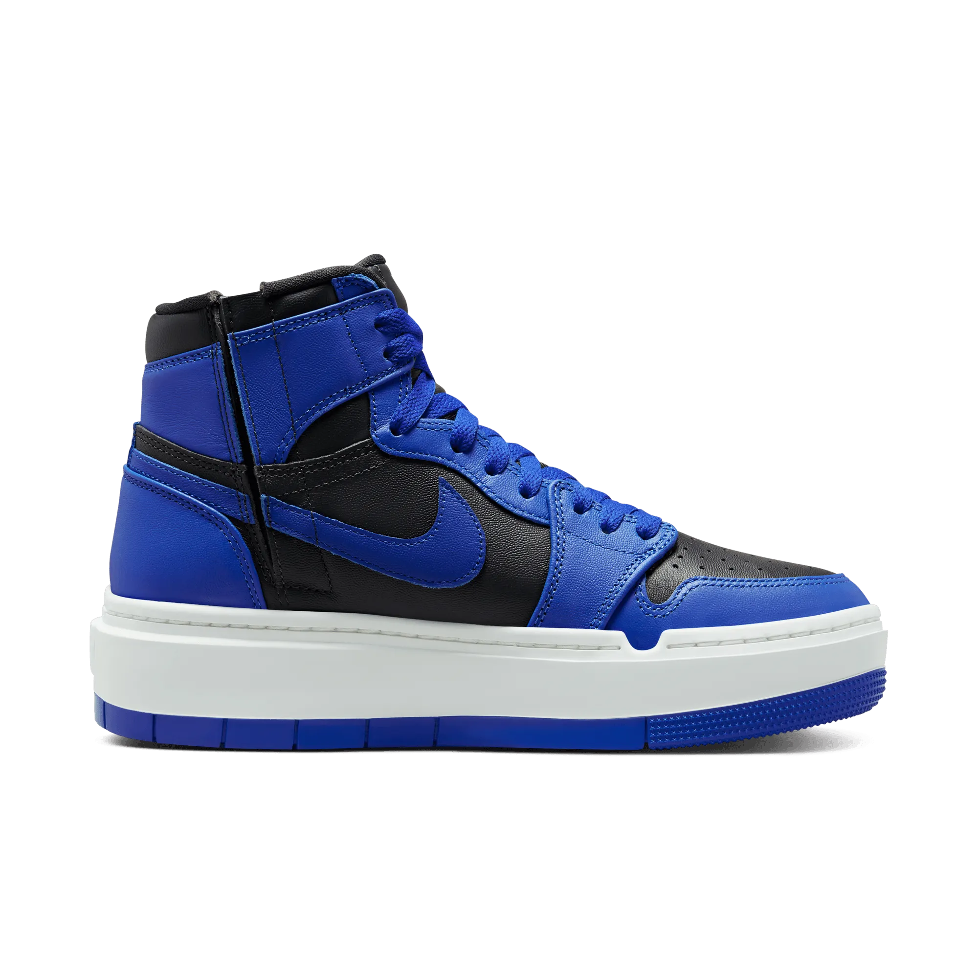 Air Jordan 1 Elevate High - Women's