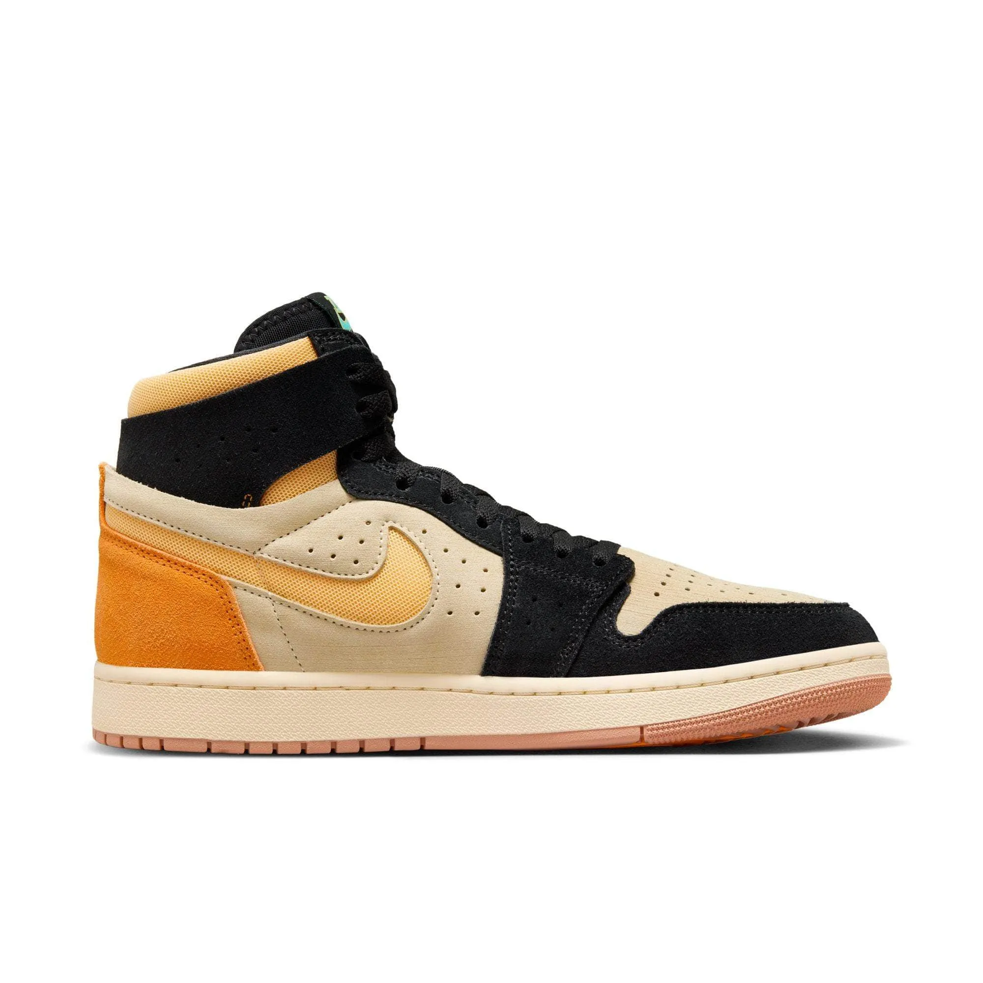 Air Jordan 1 High Zoom Air CMFT 2 