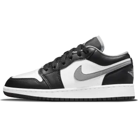 Air Jordan 1 Low - Boy's Grade School