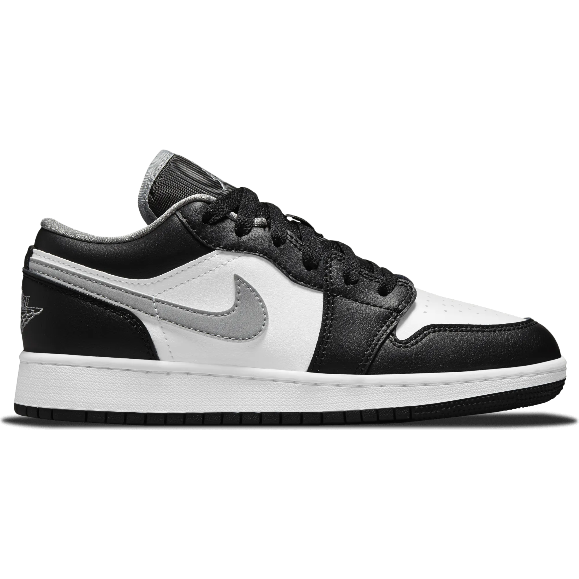 Air Jordan 1 Low - Boy's Grade School