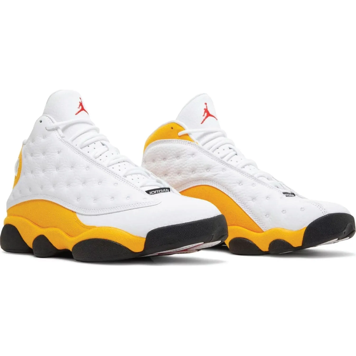 Air Jordan 13 Retro 'Del Sol'