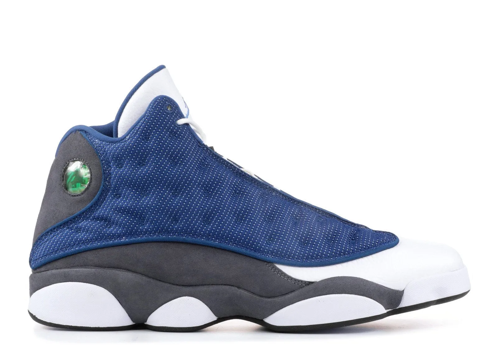 Air Jordan 13 Retro Flint 2020