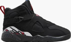 Air Jordan 8 'Playoff' TD/PS