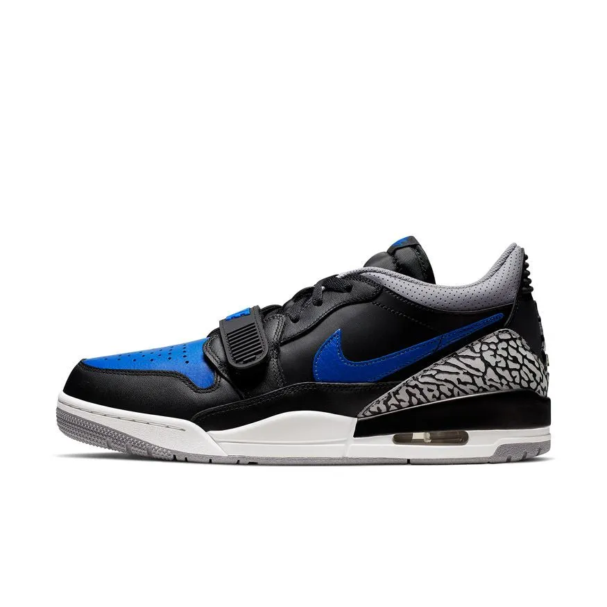 AIR JORDAN LEGACY 312 LOW CD7069-041