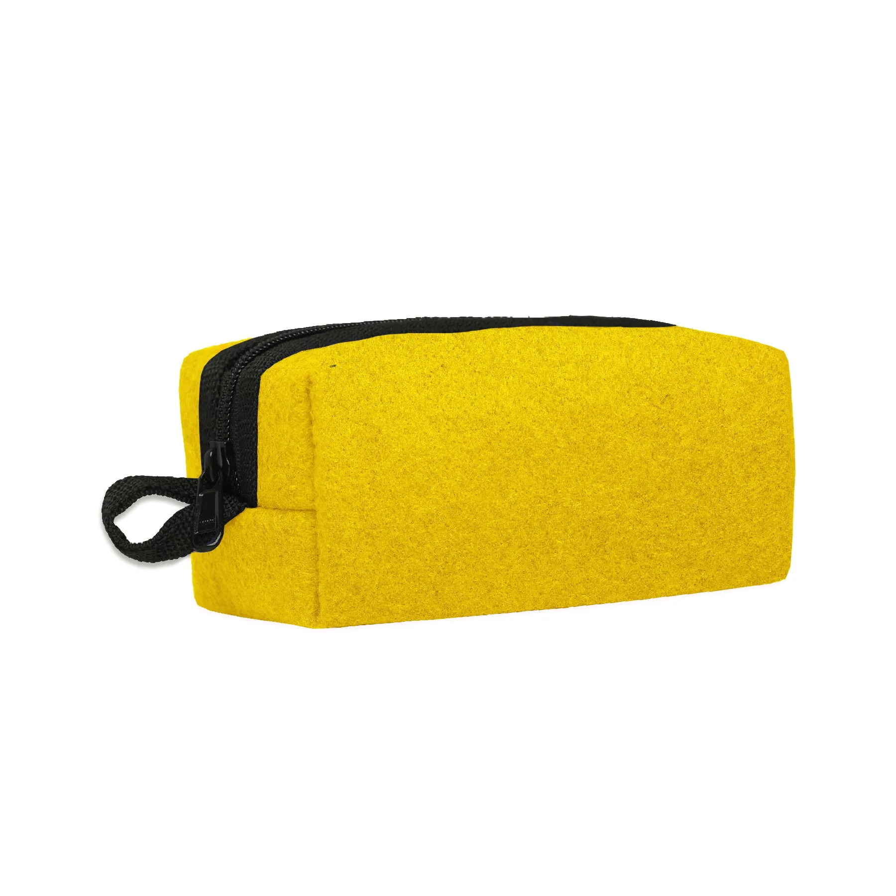 Alamanda Pouch Bag