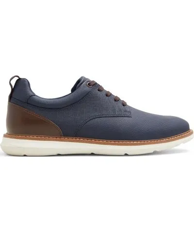 ALDO Preth - Men's Oxfords and Lace up