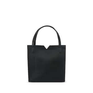 Alicia Tote II