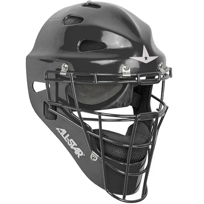 All Star League Series Catcher's Kit: CKCC79LS / CKCC912LS