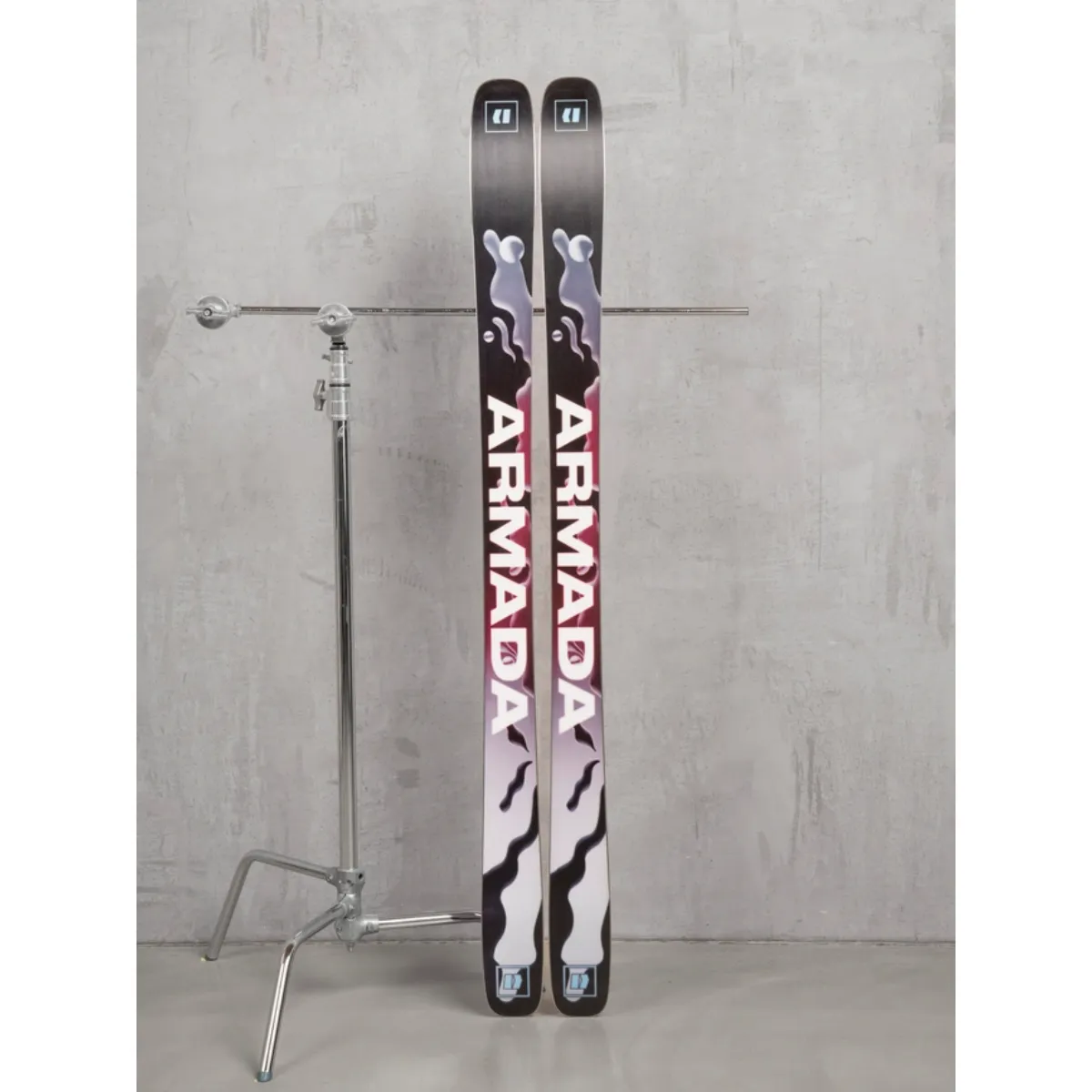 Armada ARW 94 Skis Womens