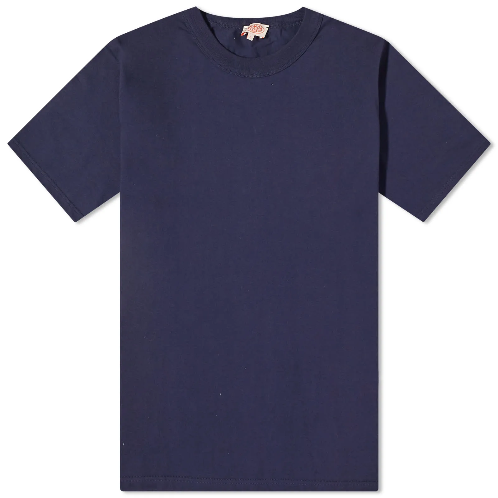 Armor-Lux 70990 Classic T-ShirtNavy