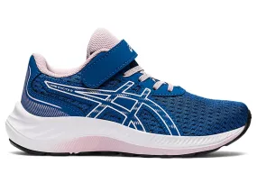 ASICS JUNIOR PRE EXCITE 9 PS  1014A234 401