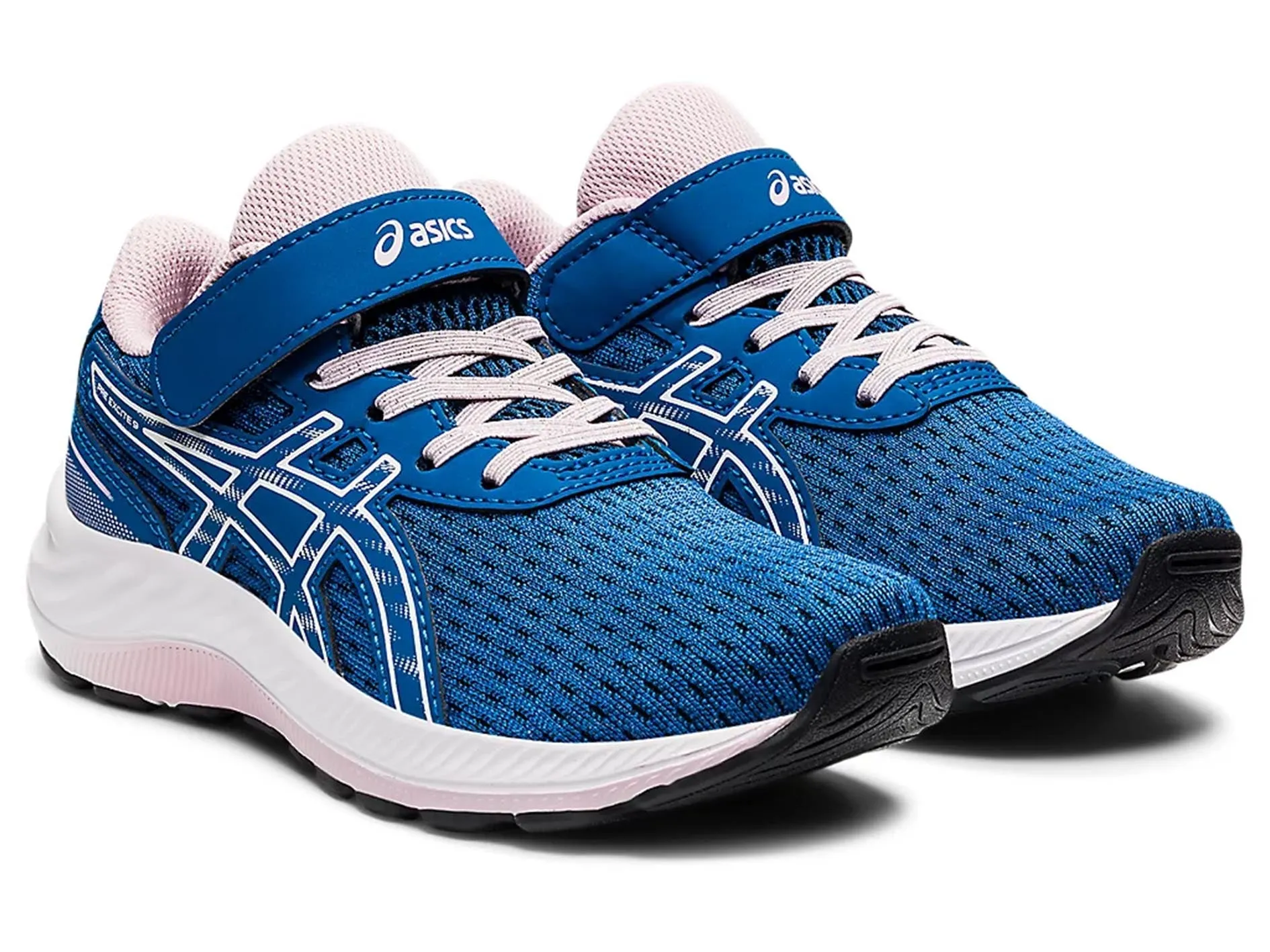 ASICS JUNIOR PRE EXCITE 9 PS  1014A234 401