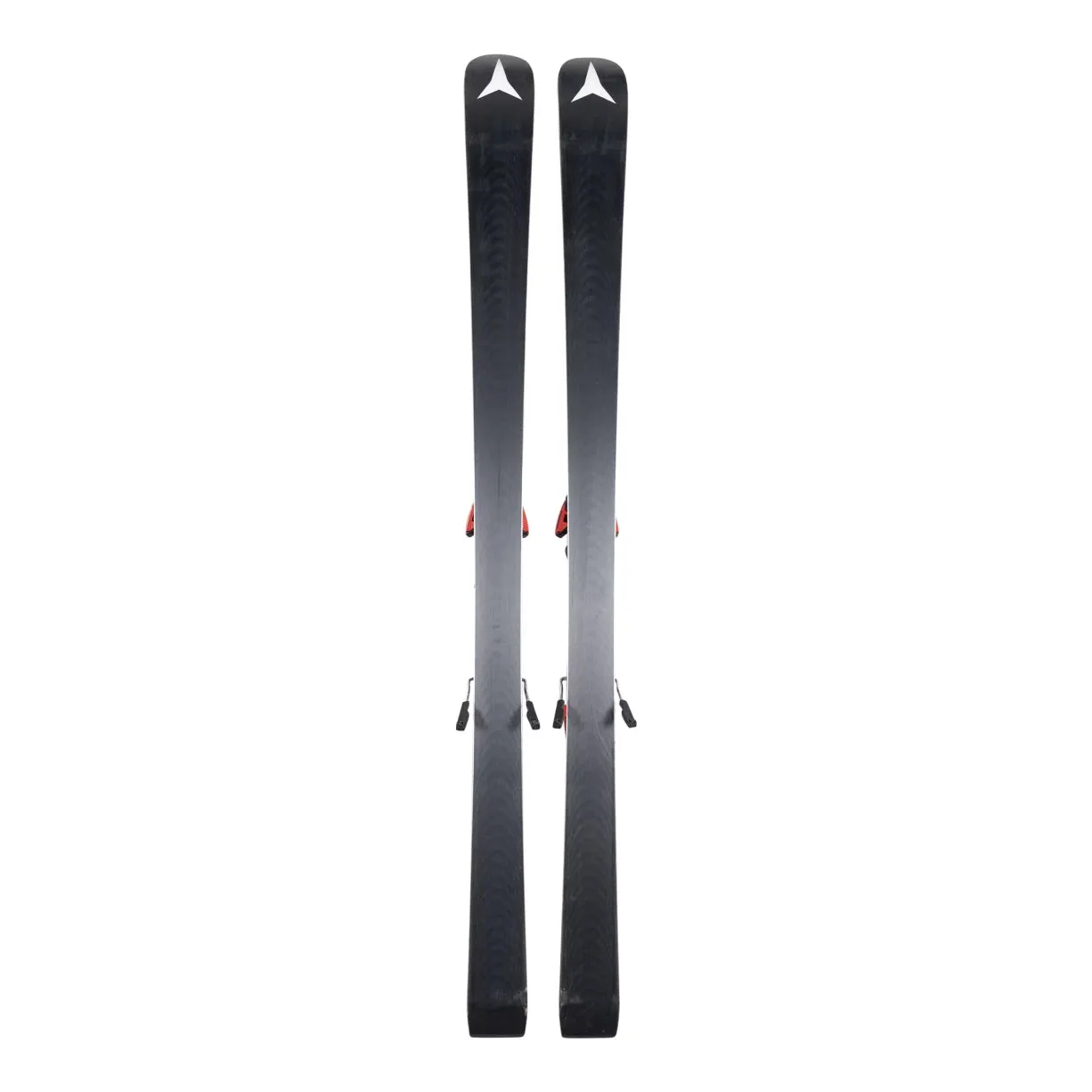 Atomic Redster S9 FIS SL Skis 2024 - Kids' w/ J-Rp2 + Atomic Colt 10 Race Bindings