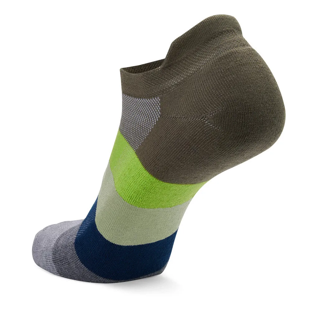 Balega Hidden Comfort Socks