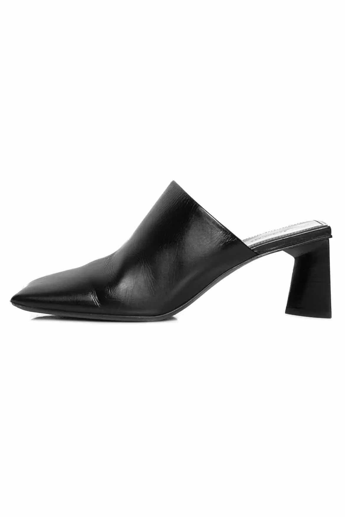 Balenciaga Size 38 Mules & Clogs