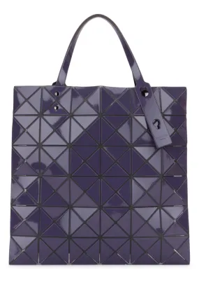 Bao Bao Issey Miyake Lucent Gloss Tote Bag