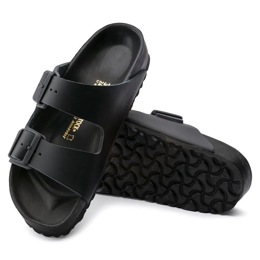 Birkenstock Arizona Exquisite