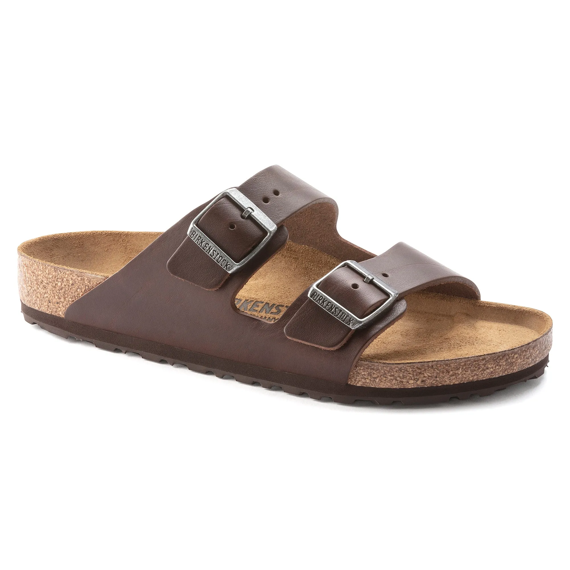 Birkenstock Arizona Grip