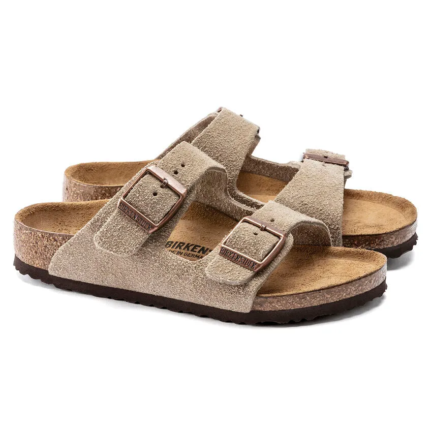 Birkenstock Arizona Kids