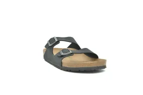 BIRKENSTOCK Arizona Vegan