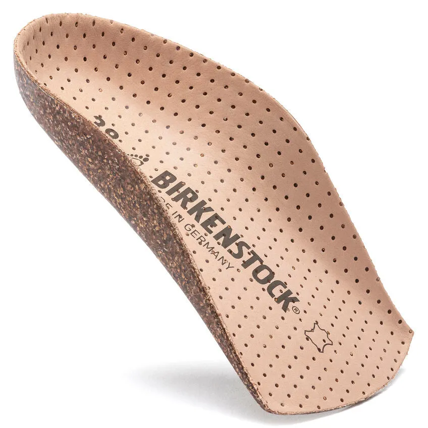 Birkenstock Birko Balance Arch Support