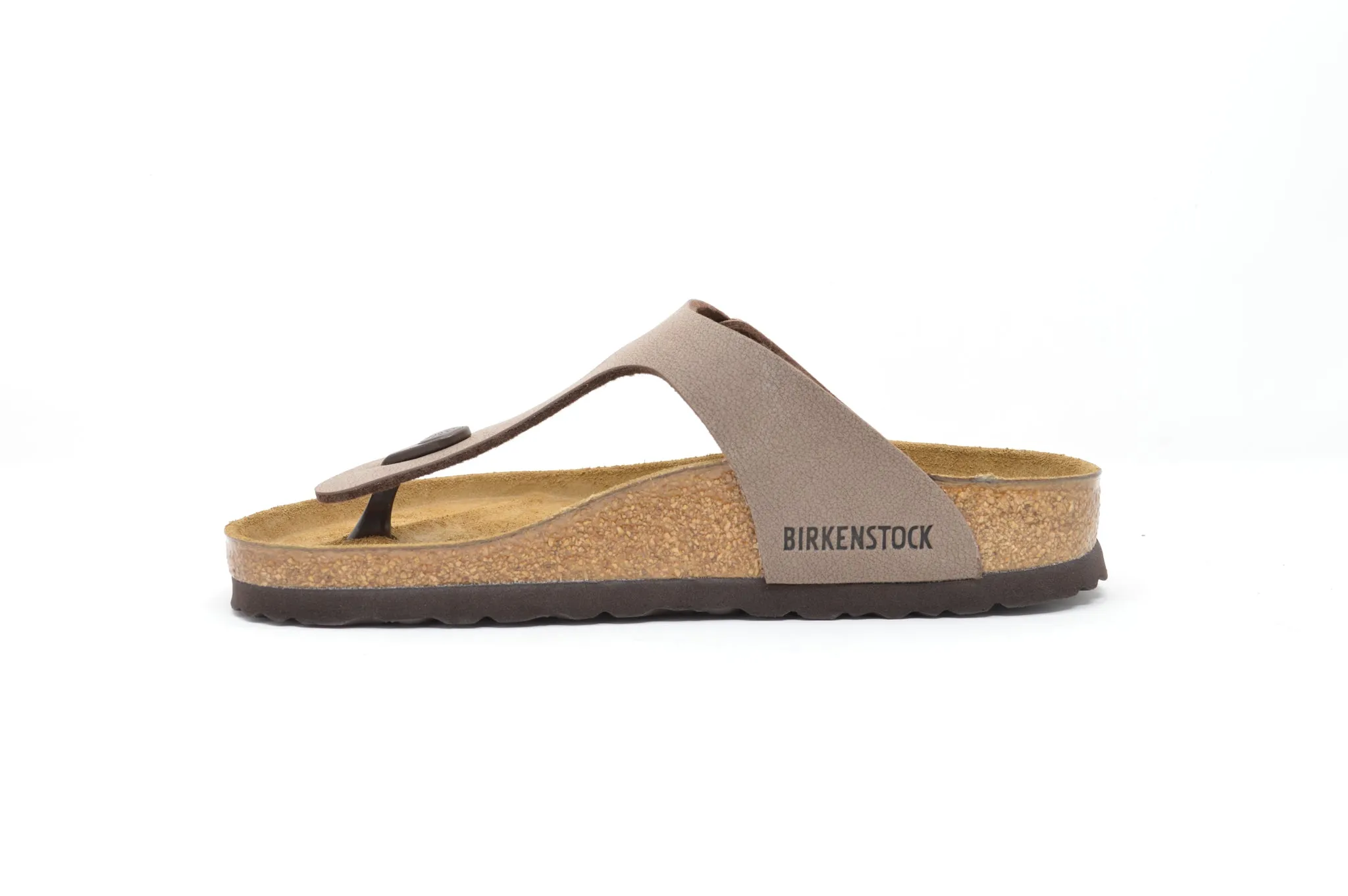 BIRKENSTOCK Gizeh 043751