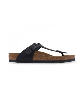 birkenstock gizeh womens