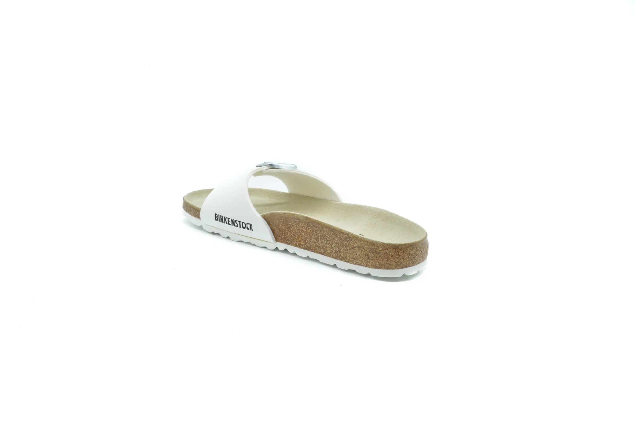 BIRKENSTOCK Madrid Madrid Birko-Flor