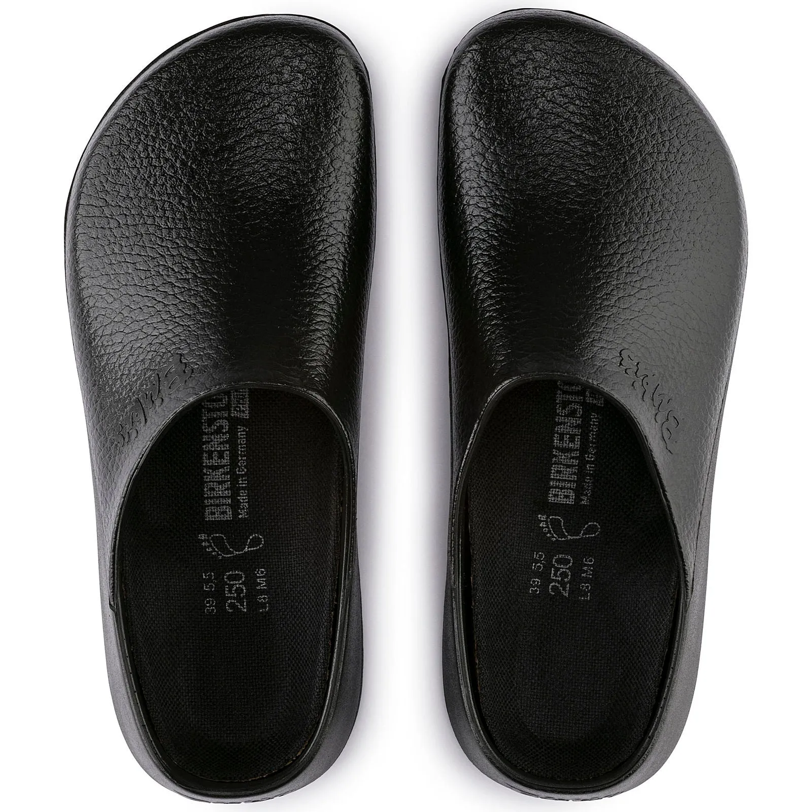 Birkenstock Super Birki