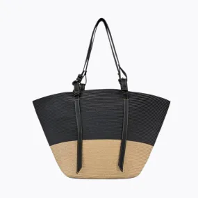 Bolsa Tote Capri