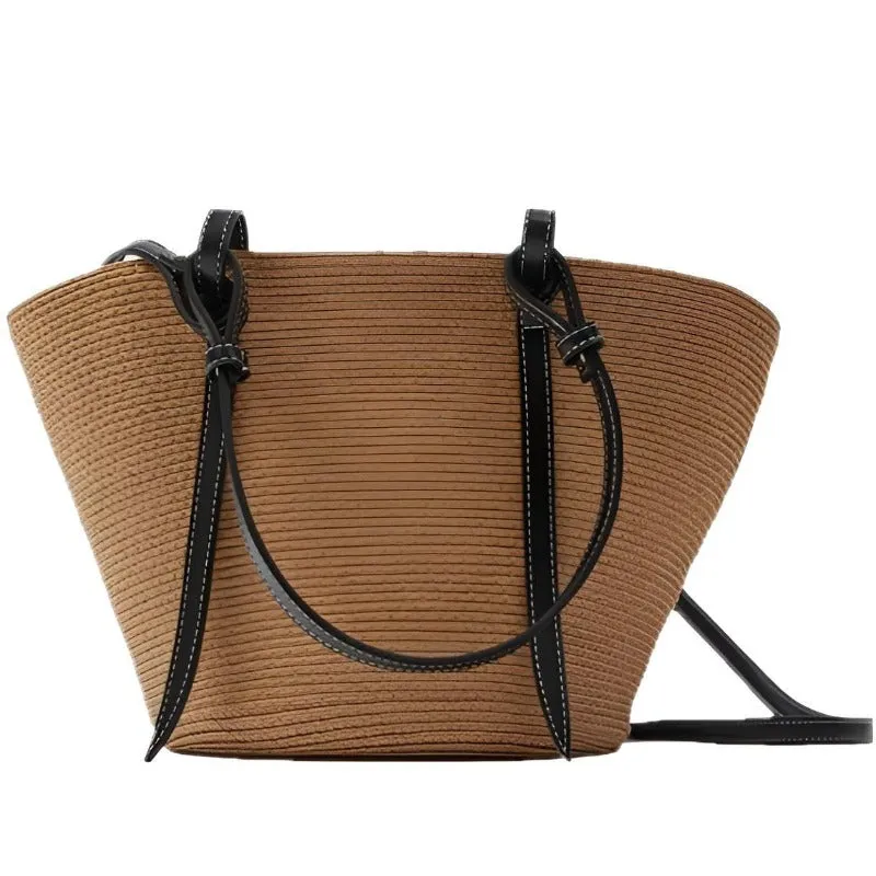 Bolsa Tote Capri