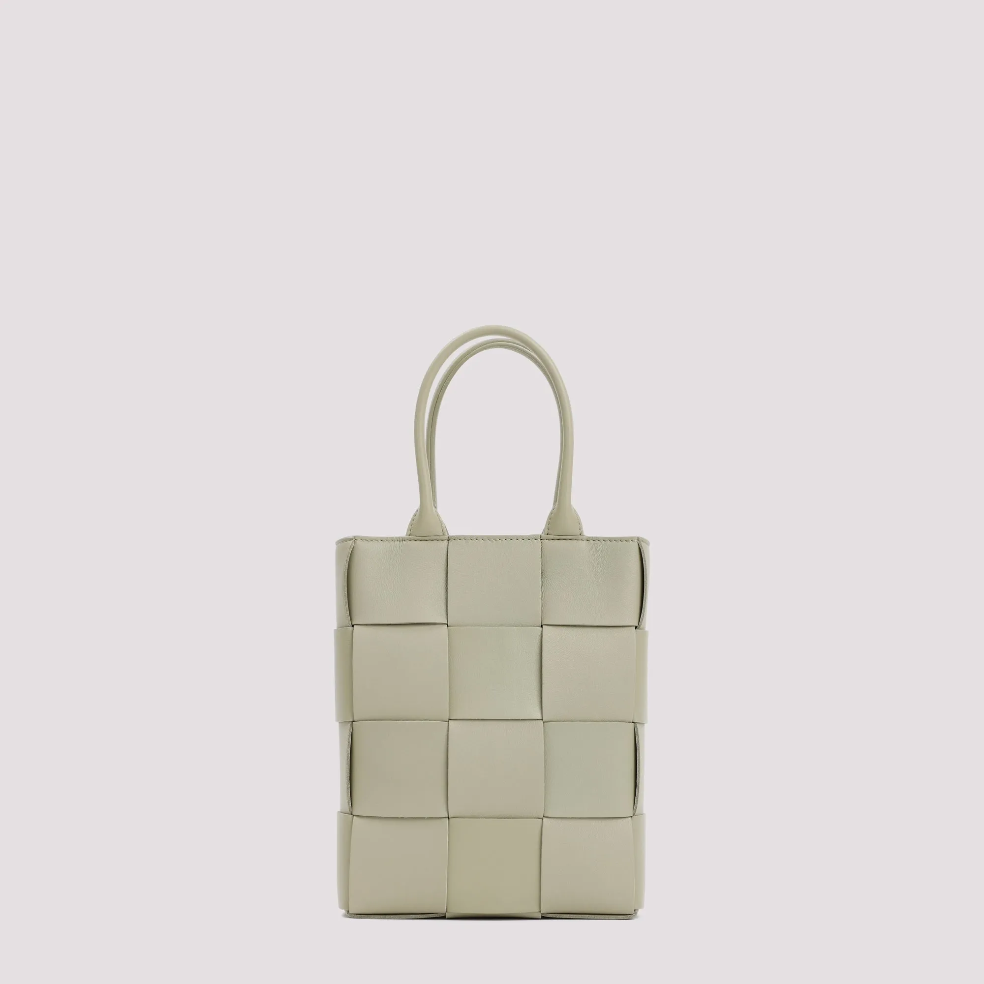 Bottega Veneta Small Cassette Tote Bag