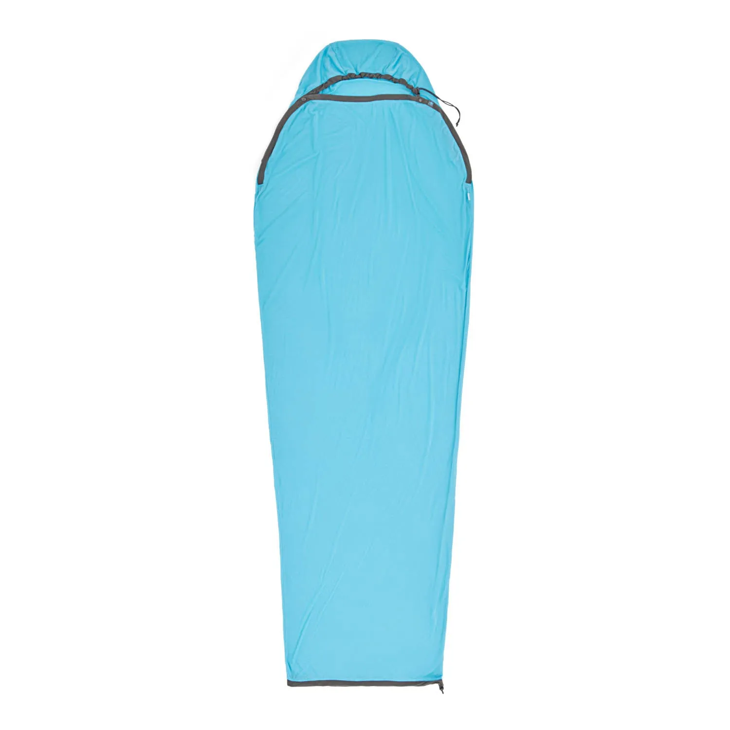 Breeze Sleeping Bag Liner (Like New)