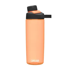 CamelBak Chute Mag 600ml Borraccia  Desert Sunrise