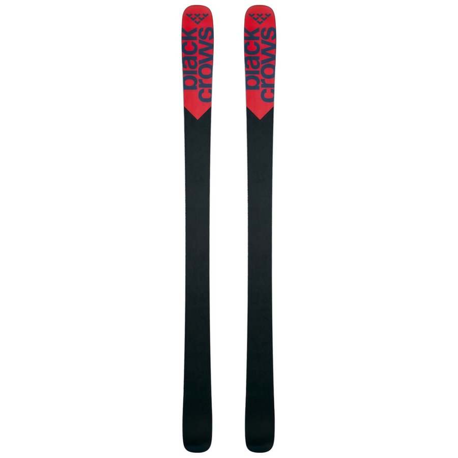 Camox Skis 2025