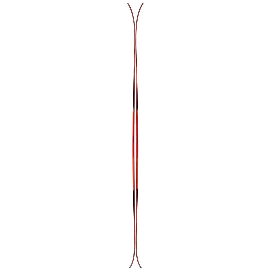 Camox Skis 2025