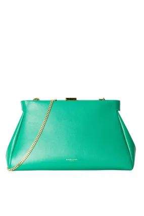 Cannes Crossbody Bag