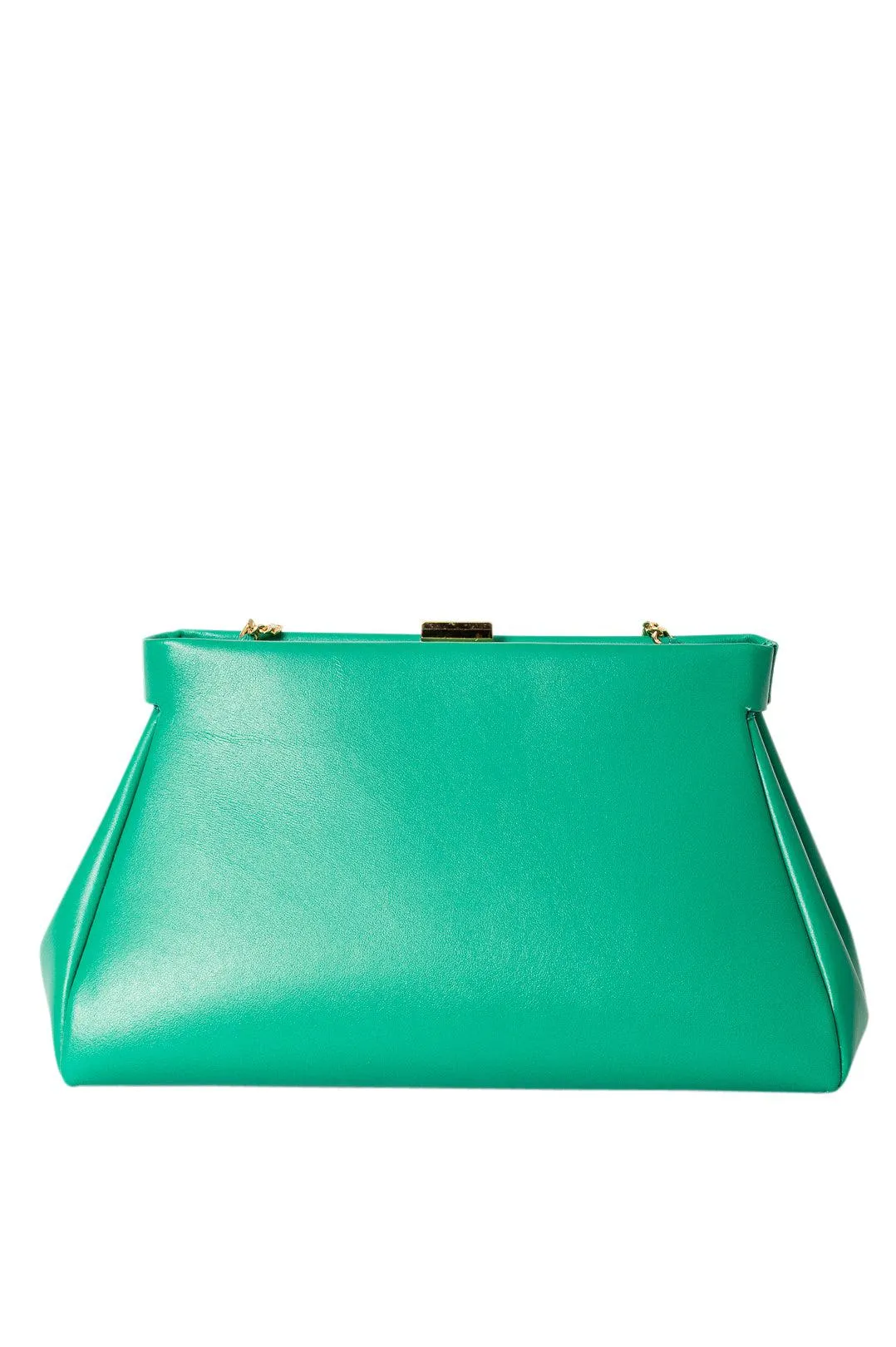 Cannes Crossbody Bag