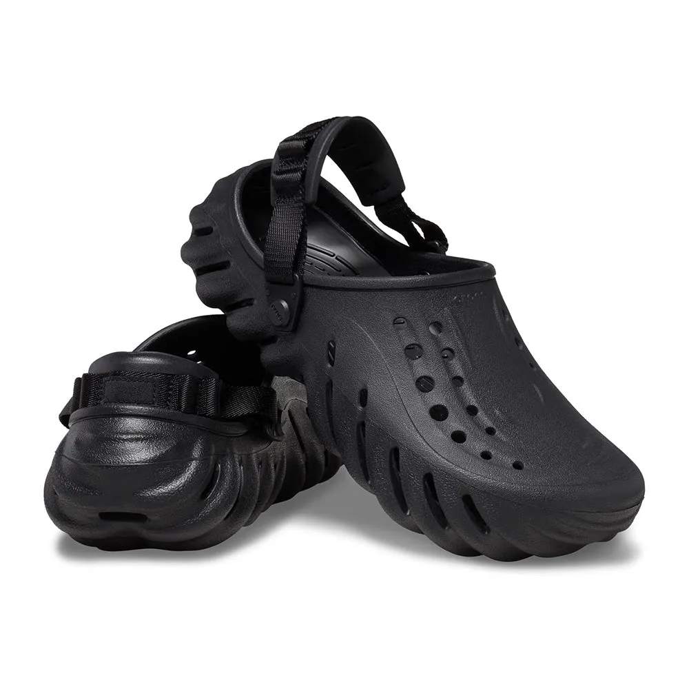 Crocs Echo Clog