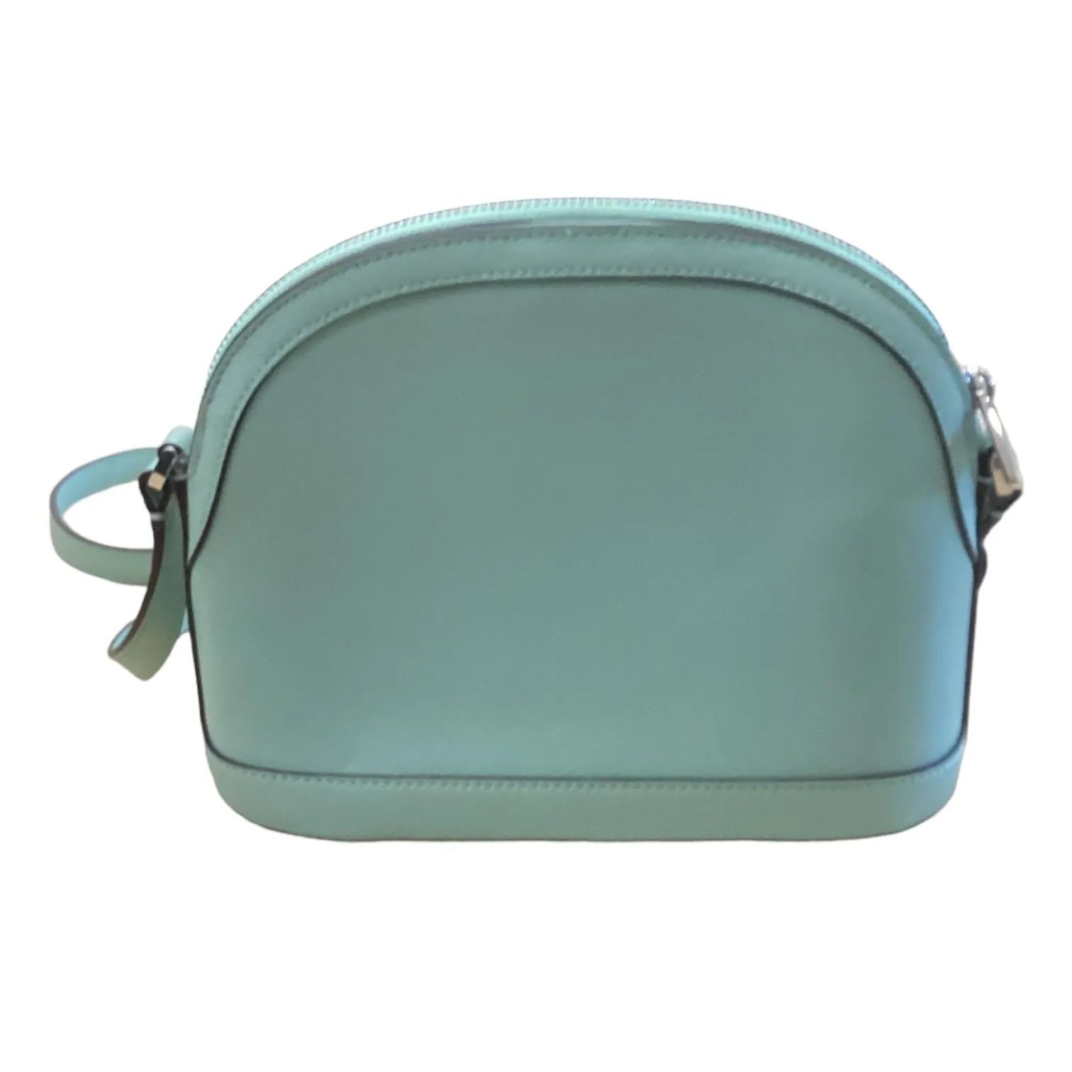 Crossbody Designer By Kate Spade  Size: Medium