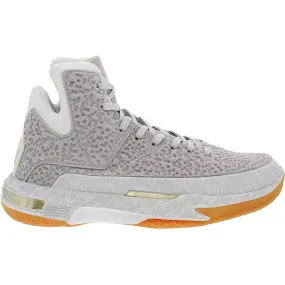 Crossover Culture Sniper Hi Basketball Shoes - Mens